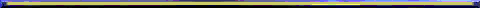 Dvdr0413.gif