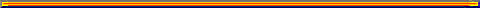 Dvdr0412.gif