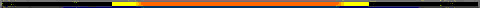 Dvdr0411.gif