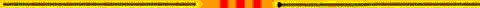 Dvdr0410.gif