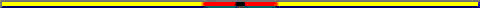 Dvdr0409.gif