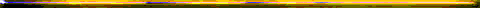 Dvdr0408.gif