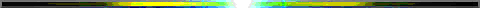 Dvdr0407.gif