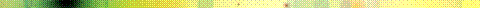Dvdr0406.gif
