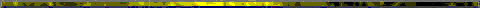 Dvdr0405.gif