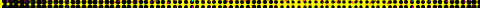 Dvdr0404.gif
