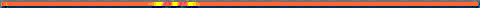 Dvdr0403.gif