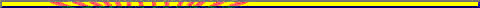 Dvdr0402.gif