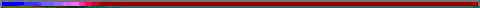 Dvdr0401.gif