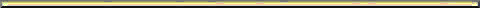 Dvdr0400.gif