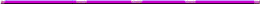 Dvdr0398.gif