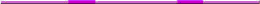 Dvdr0397.gif