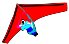 S_M_0390.WMF