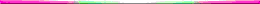 Dvdr0396.gif
