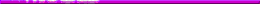 Dvdr0395.gif