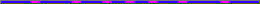 Dvdr0393.gif