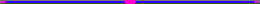 Dvdr0392.gif