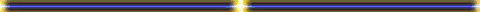 Dvdr0391.gif