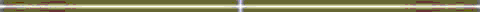 Dvdr0390.gif