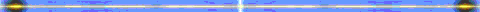 Dvdr0389.gif