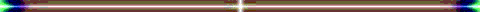 Dvdr0388.gif