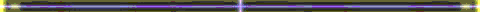 Dvdr0387.gif