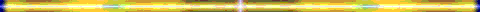 Dvdr0386.gif