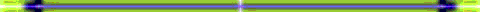 Dvdr0385.gif