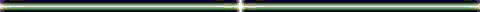 Dvdr0384.gif