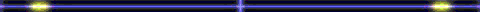 Dvdr0383.gif