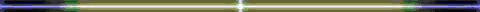 Dvdr0382.gif
