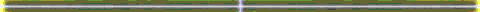 Dvdr0381.gif