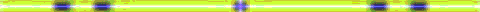 Dvdr0380.gif