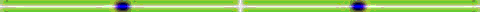 Dvdr0379.gif