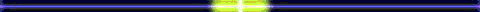 Dvdr0378.gif