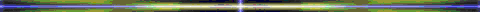 Dvdr0377.gif
