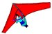 S_M_0390.BMP