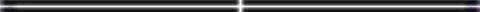 Dvdr0376.gif