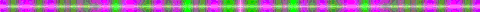 Dvdr0375.gif