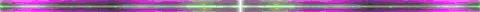 Dvdr0374.gif