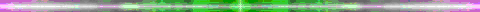Dvdr0373.gif
