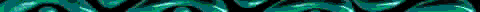 Dvdr0372.gif