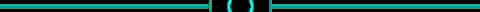 Dvdr0371.gif