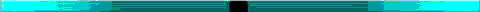 Dvdr0370.gif