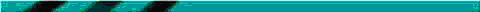 Dvdr0369.gif