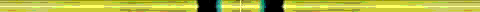 Dvdr0367.gif