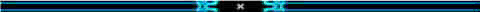Dvdr0366.gif