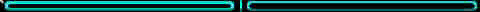 Dvdr0365.gif
