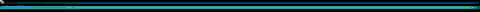 Dvdr0364.gif