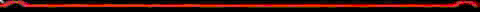 Dvdr0363.gif